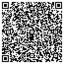 QR code with Spillson's Limited contacts