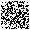 QR code with St Mary's Academy contacts