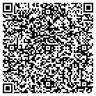 QR code with Smithfield Packing CO contacts