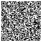 QR code with The Picnic People Inc contacts