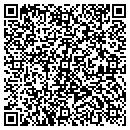 QR code with Rcl Computer Services contacts