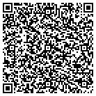 QR code with Eric And Julie Buchberger contacts
