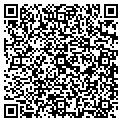 QR code with Edelcar Inc contacts