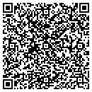QR code with Columbus Foods contacts