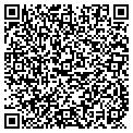 QR code with L G Zimmerman Meats contacts