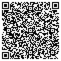 QR code with Union City Meats contacts