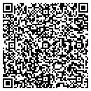 QR code with Zolatote Inc contacts