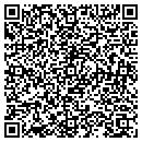 QR code with Broken Arrow Ranch contacts