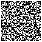 QR code with Walnut Hills Board & Care contacts