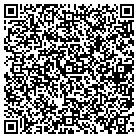 QR code with West Georgia Processing contacts