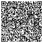 QR code with LAX Intl Baggage Service contacts