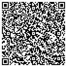 QR code with Malvadino Vineyards contacts