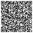 QR code with Clemens Food Group contacts