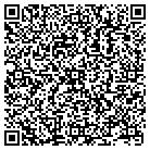 QR code with Dakota Pork Products Inc contacts