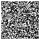 QR code with Jack Packaging Corp contacts