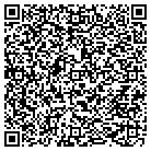 QR code with Ramar Foods International Corp contacts