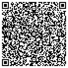 QR code with Valley Hungarian Sausage-Meat contacts