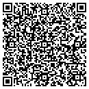 QR code with Allied Foods Inc contacts