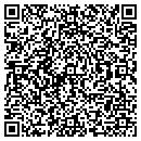 QR code with Bearcat Veal contacts