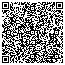 QR code with Fisher Brothers contacts