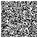 QR code with Marcho Farms Inc contacts