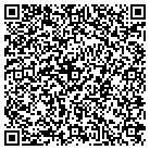 QR code with Rolling Meadows Calf Farm Inc contacts