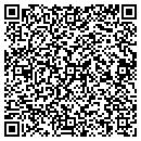 QR code with Wolverine Packing CO contacts