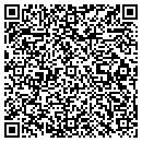 QR code with Action Travel contacts
