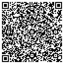 QR code with Out of The Closet contacts