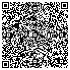 QR code with Equity Group North Carolina contacts