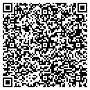QR code with Npc Processing contacts