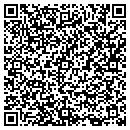 QR code with Brandon Sussman contacts