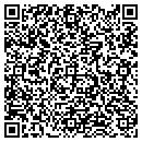 QR code with Phoenix Foods Inc contacts