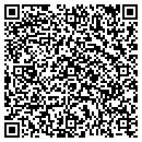 QR code with Pico Pica Rico contacts