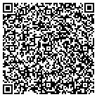 QR code with Aladin Live Poultry Market contacts