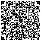 QR code with City Of Industry City Hall contacts