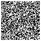 QR code with Midrange Experts Corp contacts