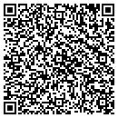 QR code with Sinai Computer contacts