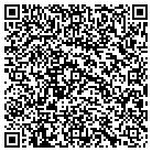 QR code with Cargill Kitchen Solutions contacts