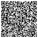 QR code with Jgr Exterminating Inc contacts