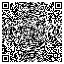 QR code with Diskenchantment contacts