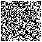 QR code with Lasertec Engraving Inc contacts
