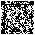 QR code with West Coast Products Corp contacts