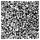 QR code with Taylor Egg Products Inc contacts