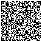 QR code with Aviation Equipment Inc contacts