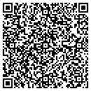 QR code with Crystal Lake LLC contacts