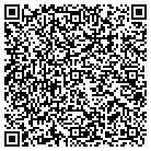 QR code with Allen Family Foods Inc contacts