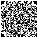 QR code with Calvin C Mooney Poultry contacts