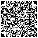 QR code with Alta Group Inc contacts