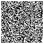 QR code with Raleigh Hedman Insurance Service contacts